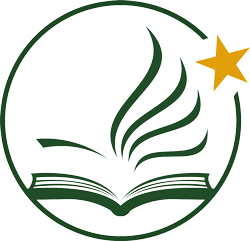 Logo Tủ sách Tri thức
